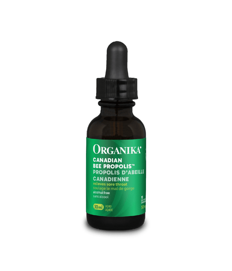 Bee Propolis Liquid