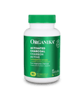 Homeopathic Activated Charcoal 8X