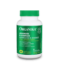 Advanced B-Complex