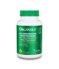 ALA+Resveratrol+Ergothioneine