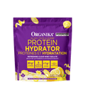 All Day Protein Hydrator Sachets