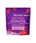 All Day Protein Hydrator Sachets