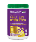 All Day Protein Hydrator
