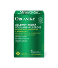 Allergy Relief