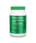 Alpha Lipoic Acid