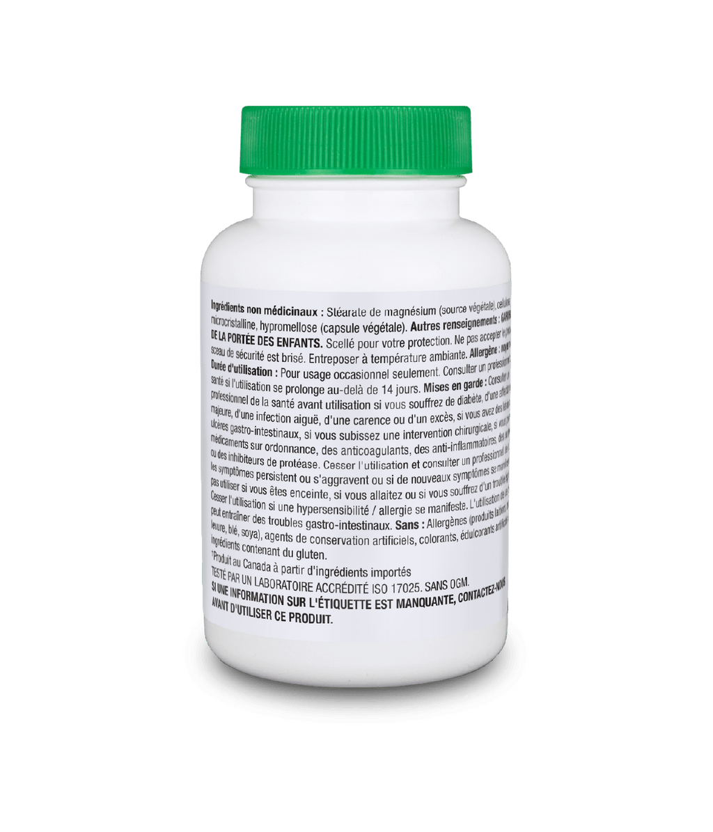Antiparasitic