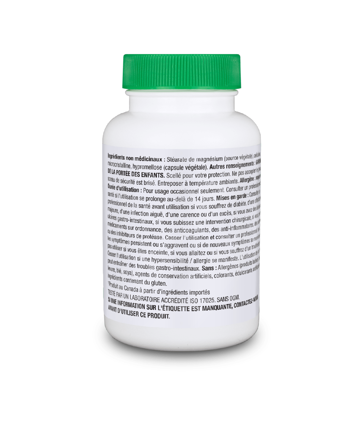Antiparasitic