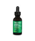 Bee Propolis Liquid