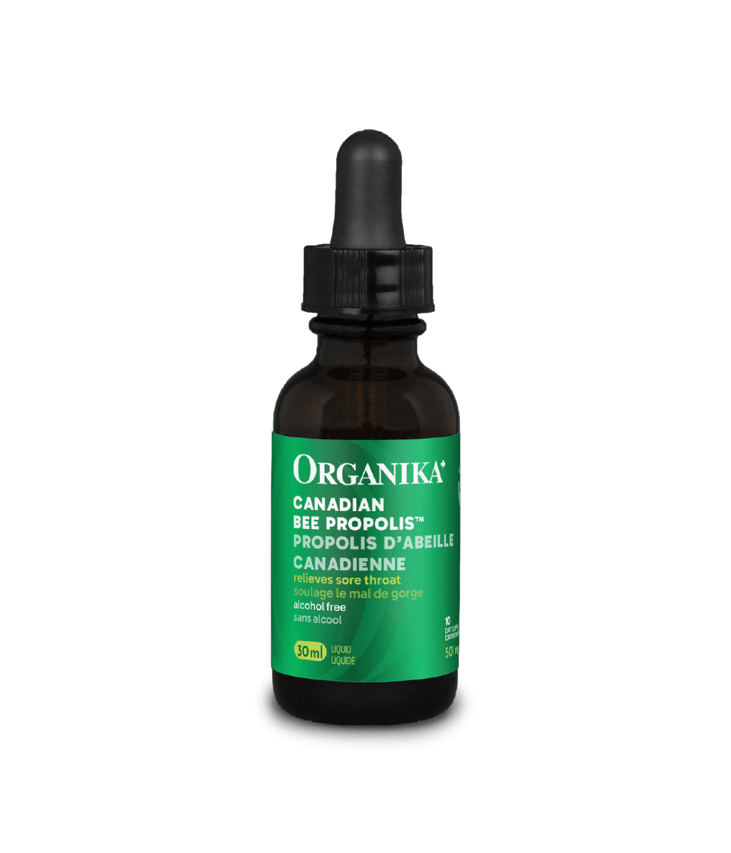 Bee Propolis Liquid