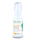 Bee Propolis Throat Spray