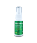 Bee Propolis Throat Spray