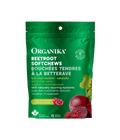 Beetroot Softchews