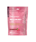 Belli-Bliss™ Fibre Complete