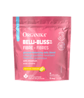 Belli-Bliss™ Fibre Glucose