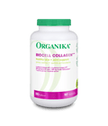 BioCell Collagen