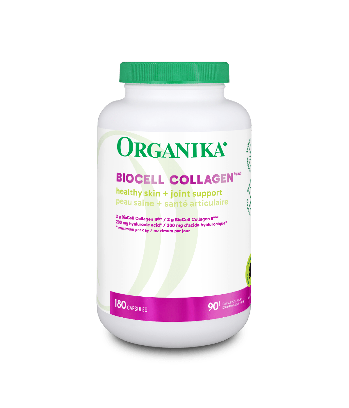 BioCell Collagen