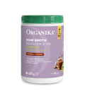 Bone Broth Beef Protein - Chocolate