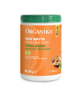 Bone Broth Chicken Protein