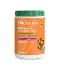 Bone Broth Chicken Protein