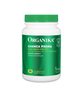 Chanca Piedra
