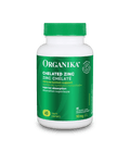 Chelated Zinc