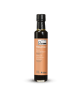 Organic Coconut Sauce