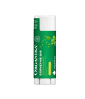 Coenzyme Q10 Lip Balm