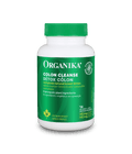 Colon Cleanse