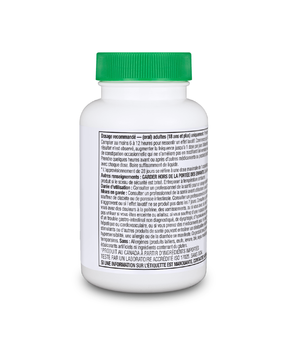 Colon Cleanse