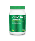 Colostrum Capsules