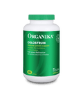 Colostrum Capsules