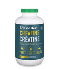 Creatine Capsules