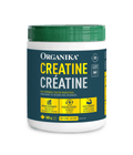 Creatine Powder