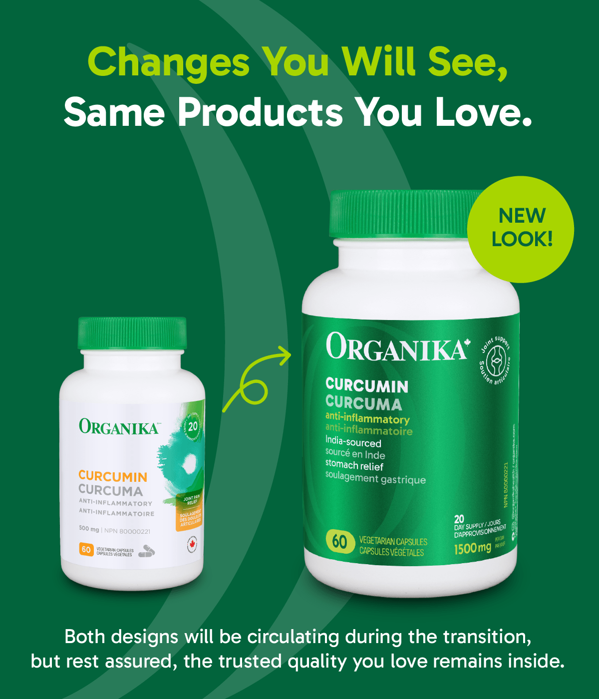 Curcumin
