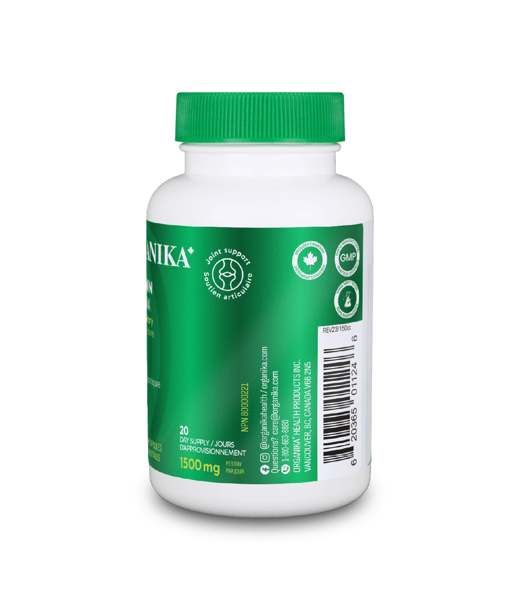 Curcumin