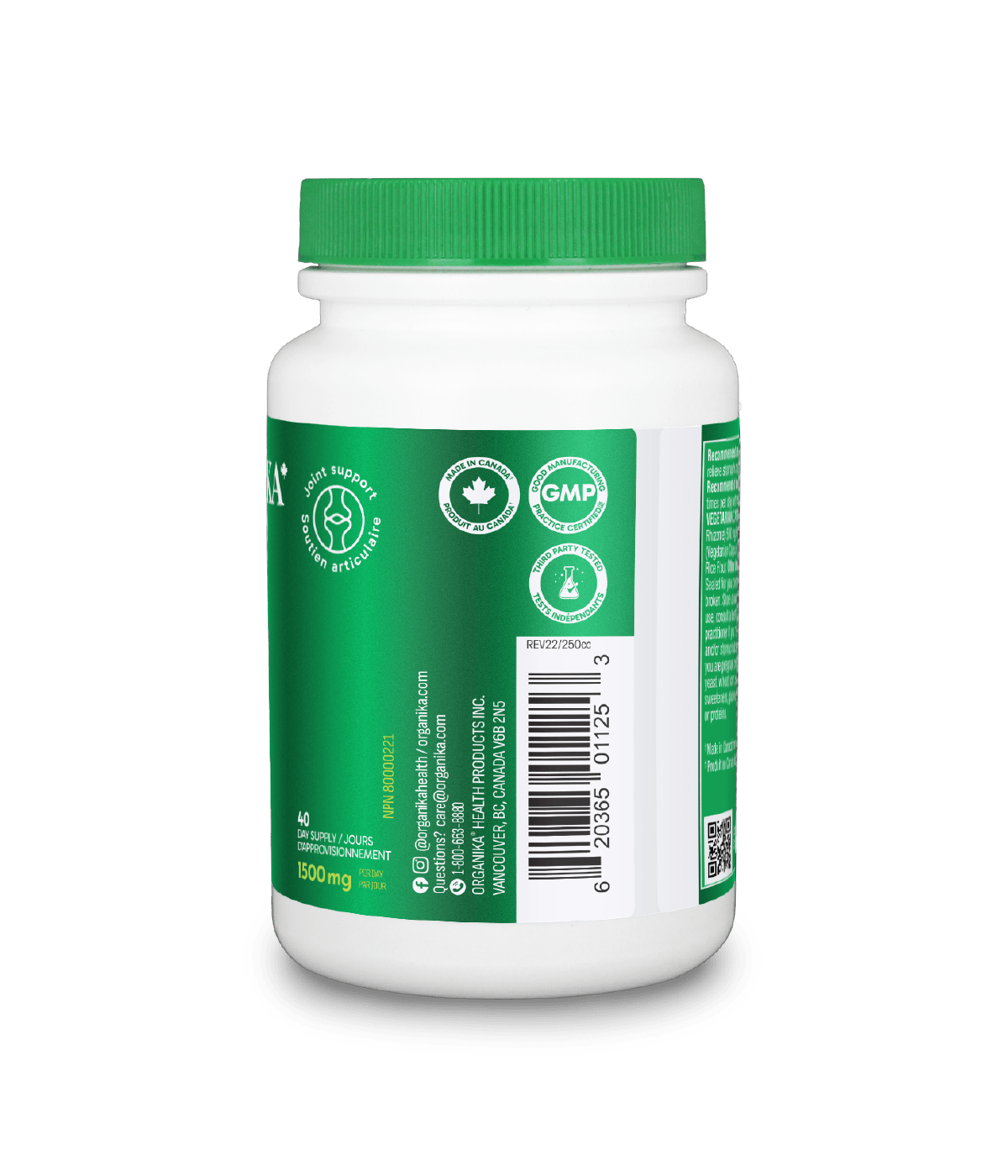 Curcumin