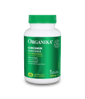 Curcumin