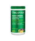 Digest Greens