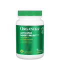 Activated Digest Relief