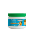 Electrolytes 60 Servings