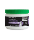 Electrolytes Extra Strength