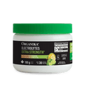 Electrolytes Extra Strength