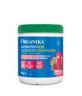 Electrolytes Focus