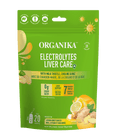 Electrolytes Liver Care