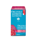 Electrolytes Sachets - Box (25 Pack)