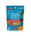 Electrolytes Sachets