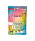 Electrolytes Variety Pack