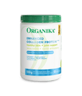 Enhanced Collagen Protein Original
