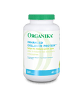Enhanced Collagen Protein Original Capsules