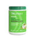 Enhanced Collagen Protein Matcha